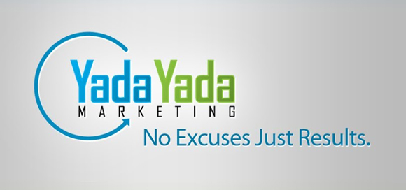 Yada Yada Marketing, Inc.