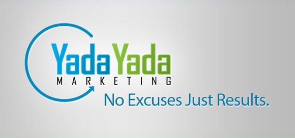 Yada Yada Marketing, Inc.