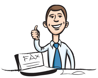 Fax Online